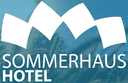 Sommerhaus Hotel