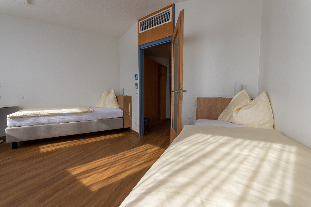 Sommerhaus Hotel photo 6