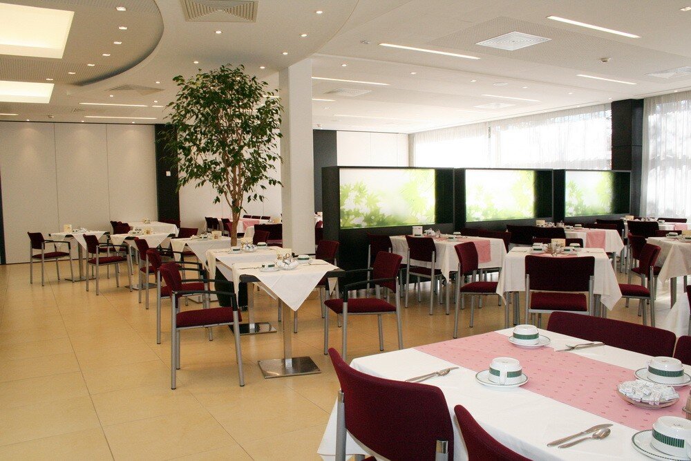 Sommerhaus Hotel photo 7